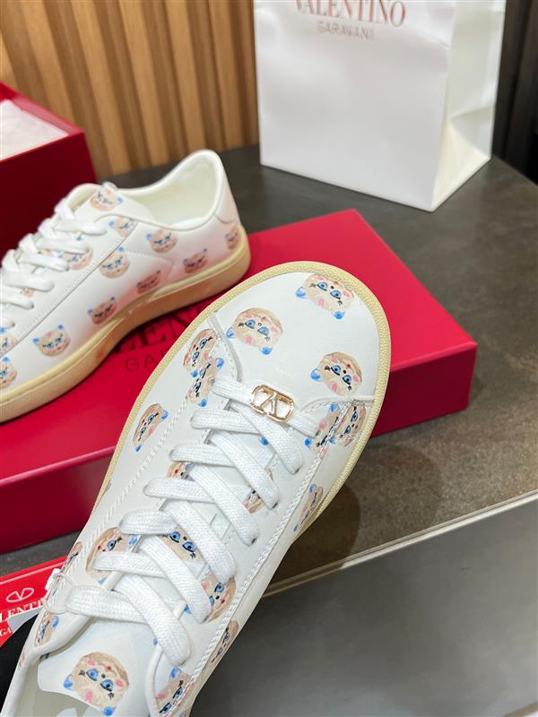 20251128153919509 350